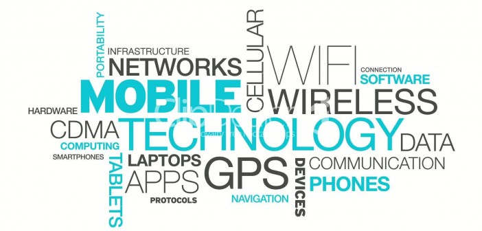 technology-702×336 Teaching activities